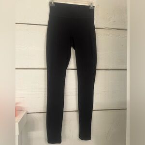 Trinity Motion365 High-waisted Leggings/ Fabletics